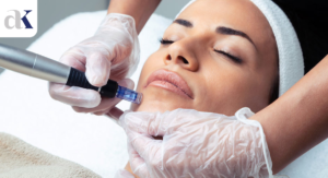 Best Dermatology in Indore