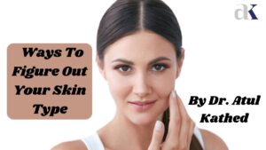 Skin Type