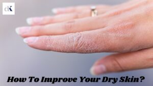 Dry Skin