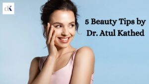 Beauty Tips