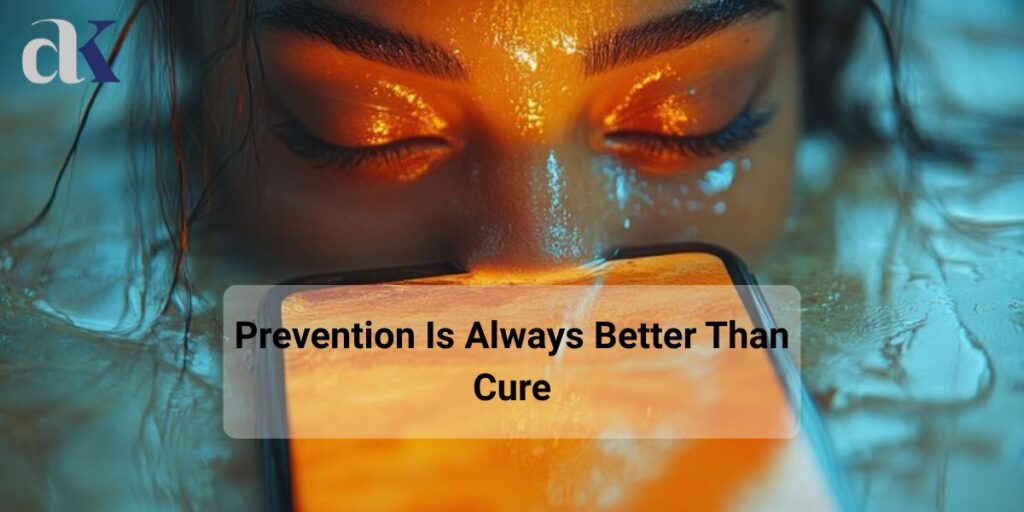 Best Dermatologist in Indore