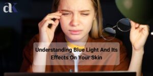 Best Dermatologist in Indore