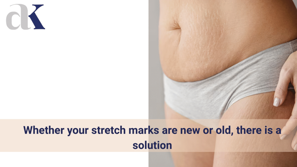 Best Dermatology in Indore