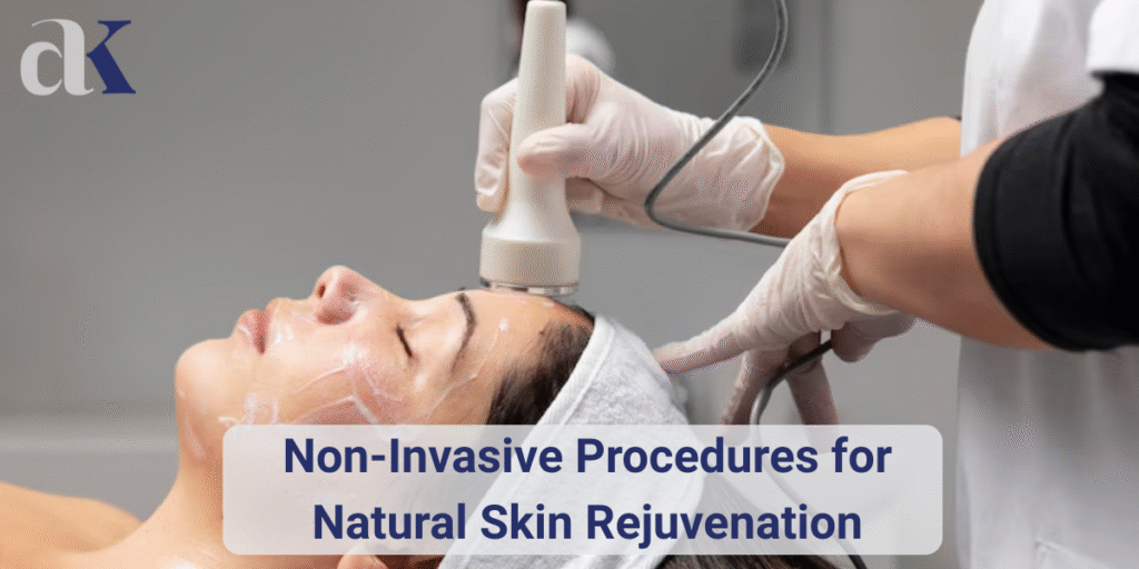 Skin Doctor in Indore