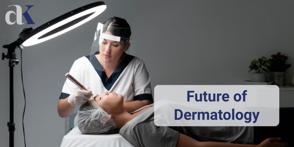 Skin Doctor in Indore