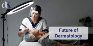 Skin Doctor in Indore