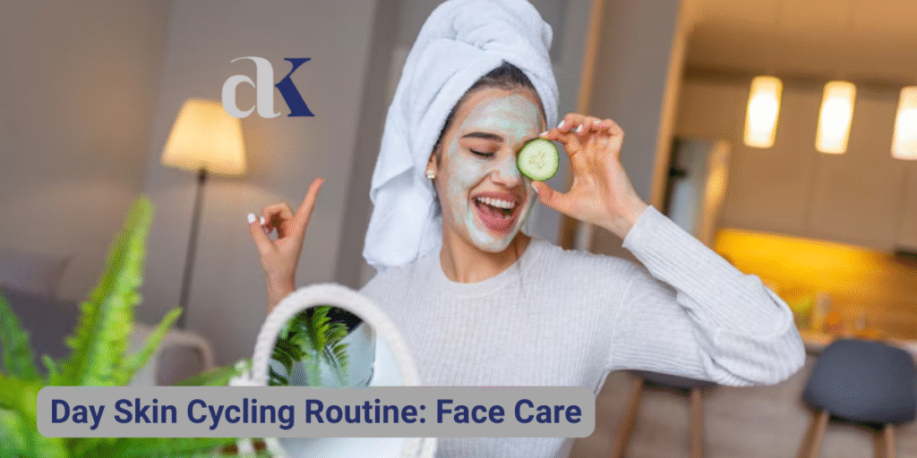 Acne : Top Dermatologist in Indore Tackles Summer Skin Issues dr atul kathed