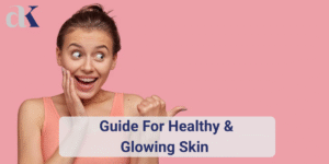 Top Skin Specialist in Indore – Dr. Atul Kathed