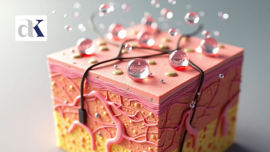 Protect Your Skin During Monsoon - Skin Spcialist in Indore