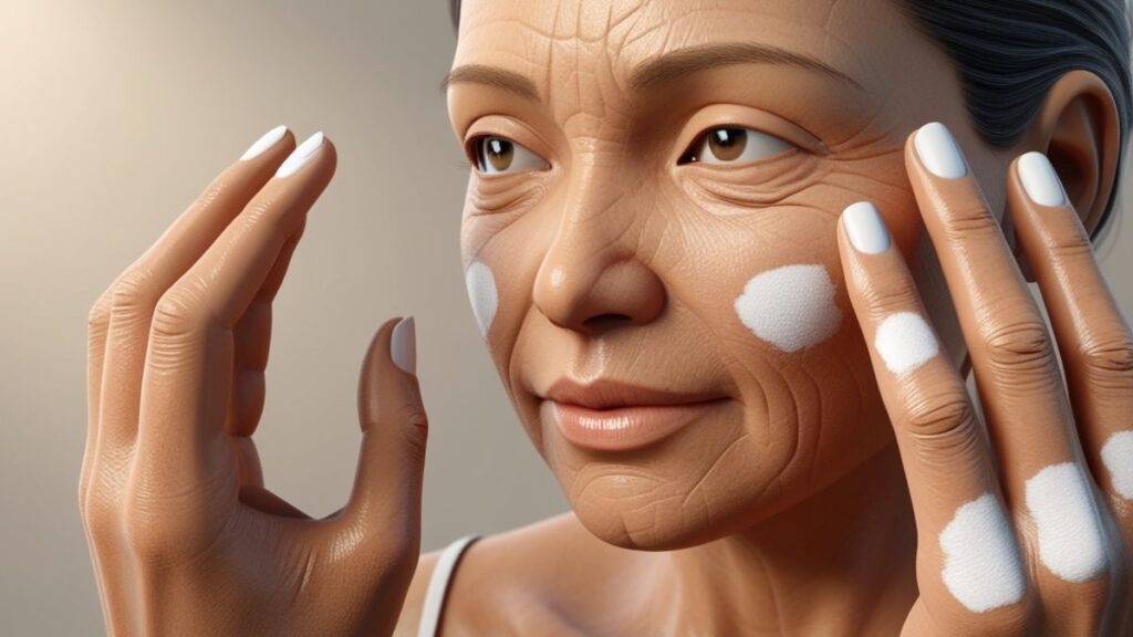 Is Vitiligo a Person-to-Person Spreadable Disease - Vitiligo Specialist Dr. Atul Kathed