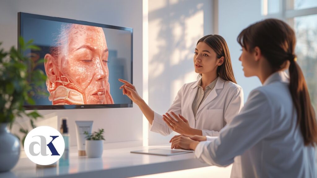 Common Mistakes to Avoid Oily Skin for your facial