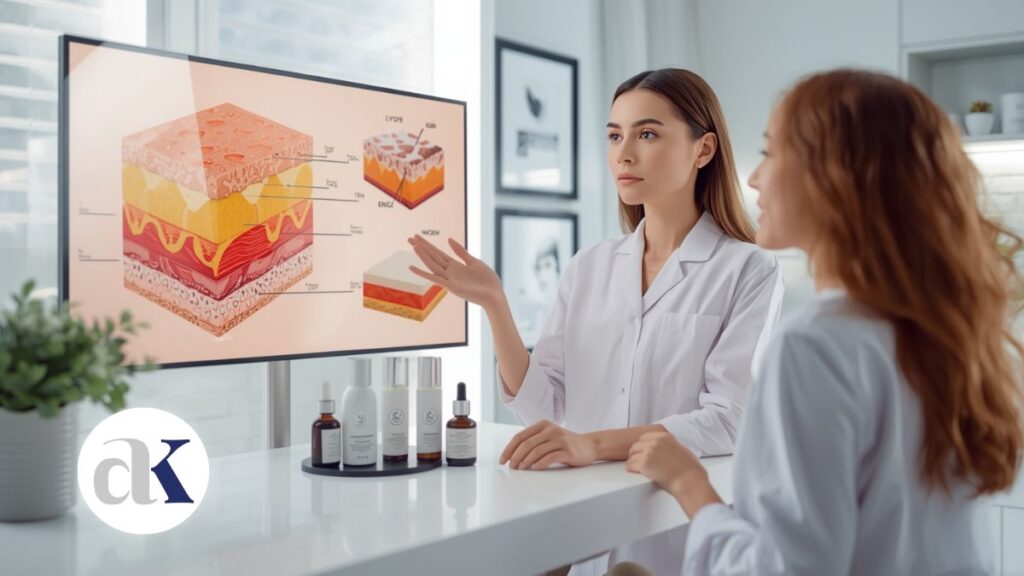 Daily Skincare Routine for Oily Skin - Dermatologist Dr. Atul Kathed