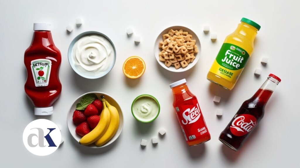 Diet and Lifestyle Tips for Oily Skin