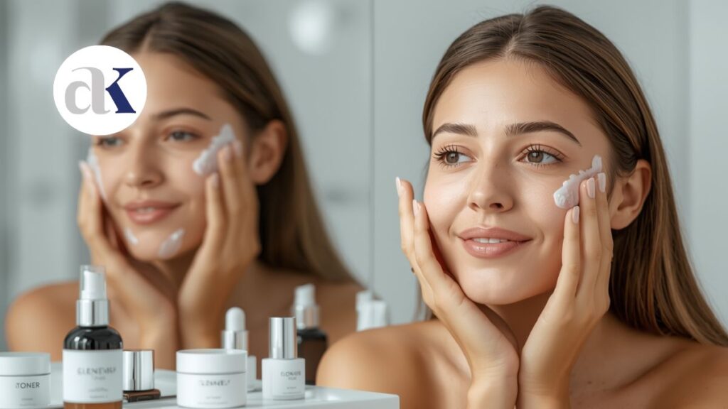 Is niacinamide good for oily skin - Dermatologist Dr. Atul Kathed
