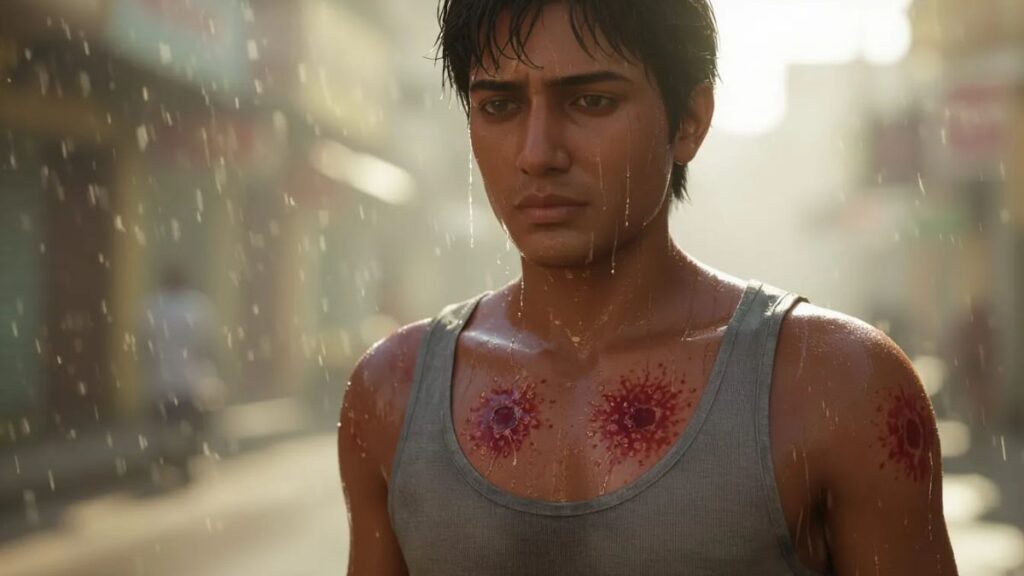 Are fungal infections genetic - fungal infection doctor in indore