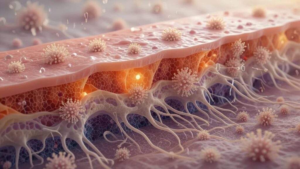 Understanding the Main Causes of Fungal Infection in India