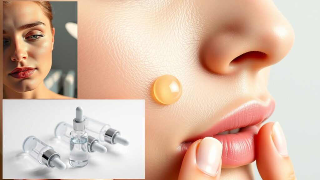 Can I use multiple skin care serums together every day