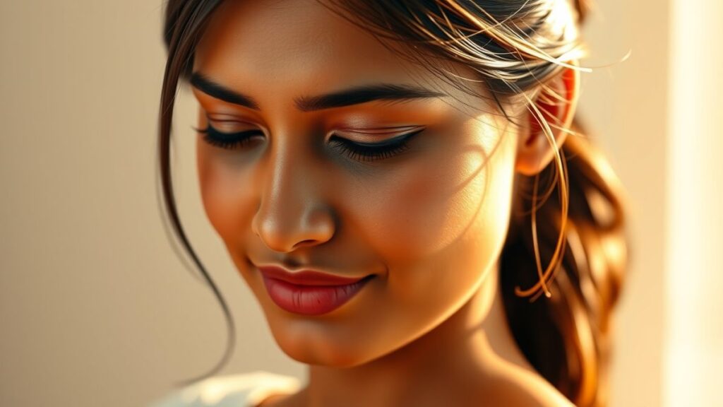 Common Causes of Melasma in Indian Women Skin Expert