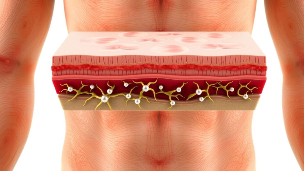 What Is “Invisible” Itching - Itchy Skin Specialist Dr. Atul Kathed