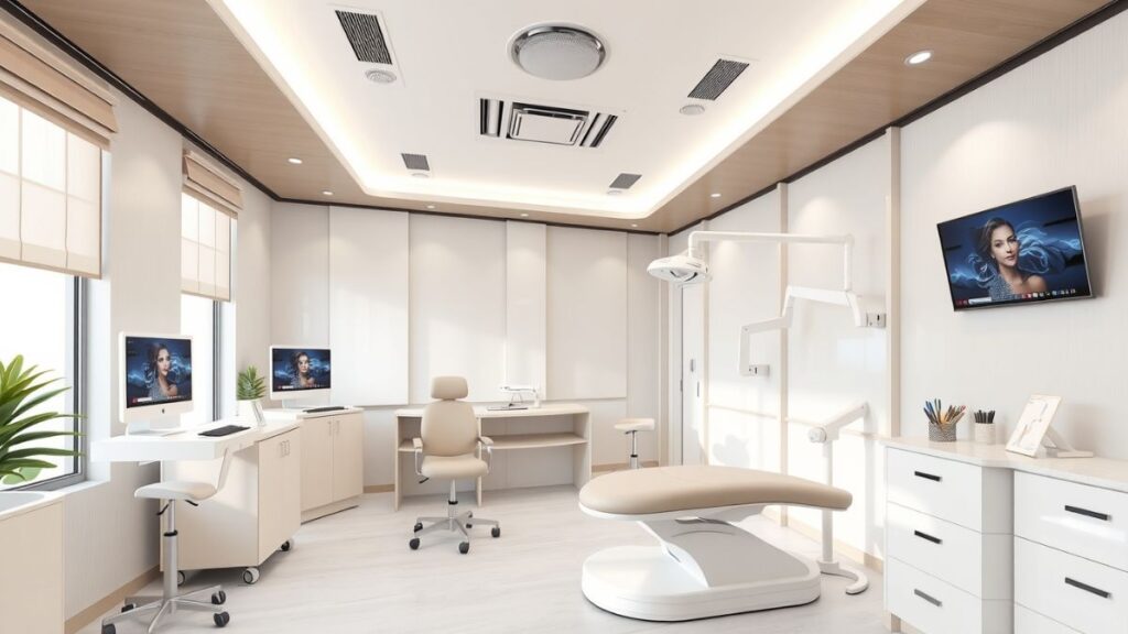 Body Contouring Treatment Cost in Indore