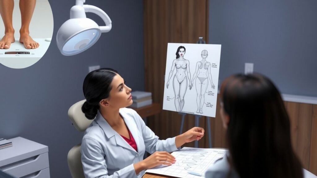 Body Contouring Treatment in Indore Procedure, Benefits, Cost, and Expert Care