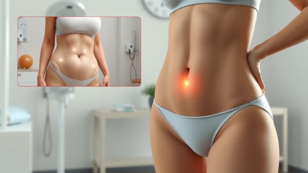 What Are the Benefits of Body Contouring Treatments