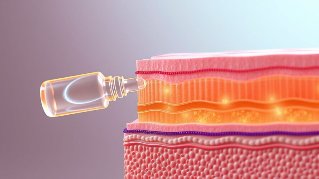 What Do Serums Do for the Skin - Skin Serum Dermatologist Dr. Atul Kathed