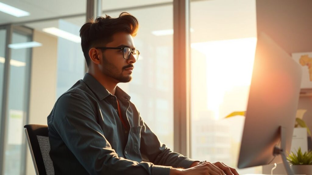 क्या धूप से डरना सही है - Dermatologist Dr. Atul Kathed से जानिए धूप की सच्चाई