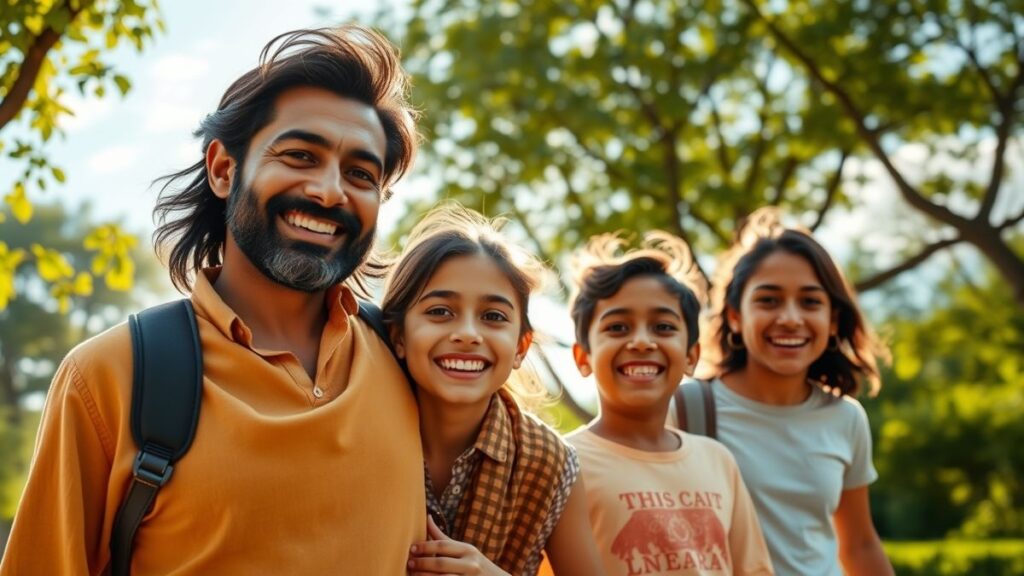 सूरज की धूप क्यों है सेहत के लिए ज़रूरी - क्या धूप से डरना सही है