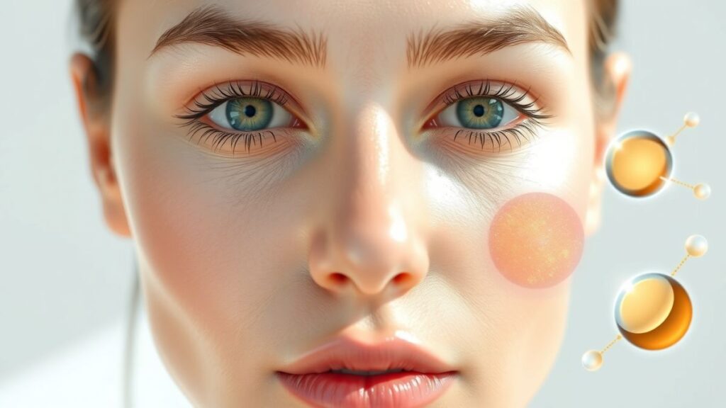 सूरज की धूप क्यों है सेहत के लिए ज़रूरी - धूप से डरना सही है