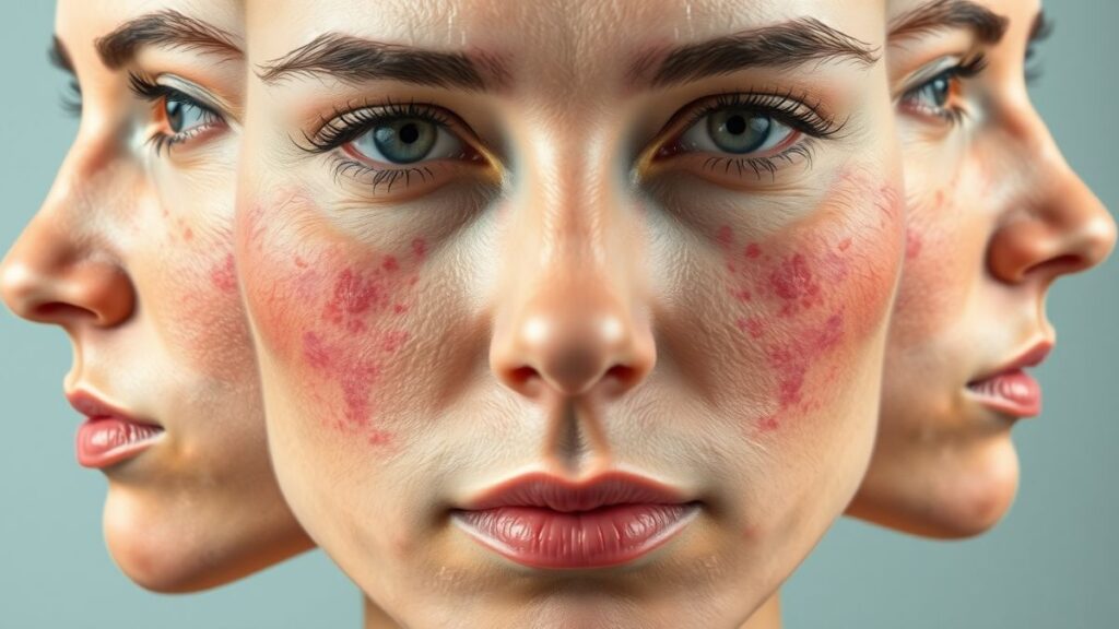 Best Acne Doctor in Indore - What Causes Acne