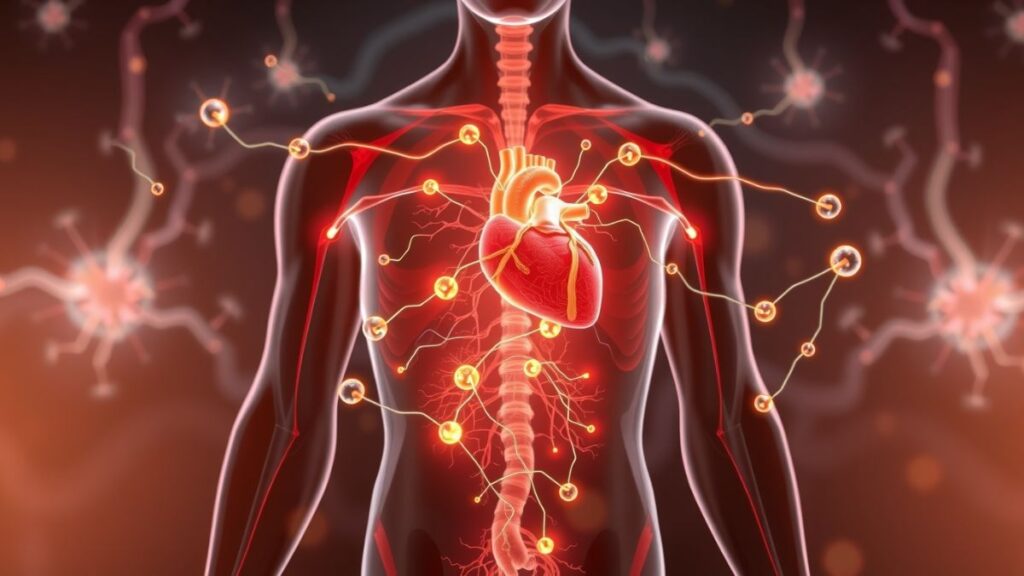 Can exercise improve mitochondrial function - Mitochondria and Human Health