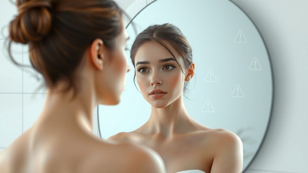 Why does your skin look dull Know from Dermatologist Dr. Atul Kathed