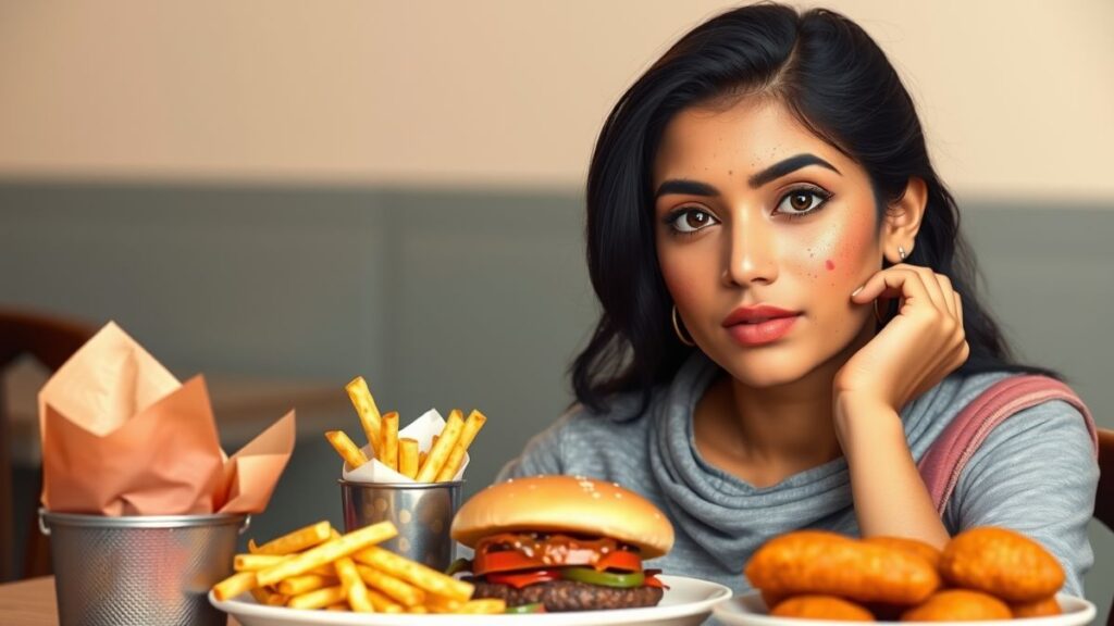 Everyday Habits That Are Damaging The Skin