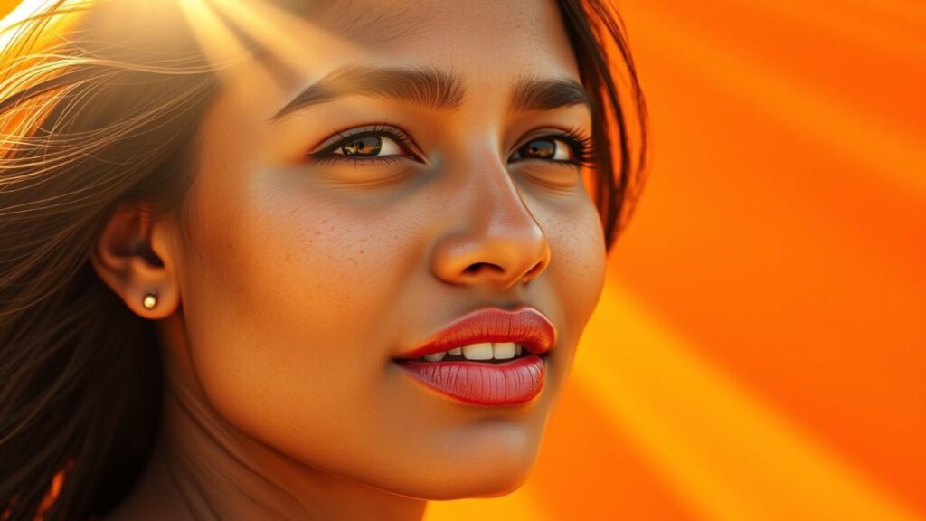 What is the Function of Lips in Our Body - Treatment of Dry Lips