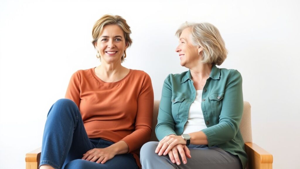 contagious disease - hives on the skin