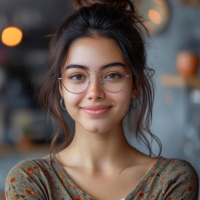 Best Skin Doctor in Indore MIG