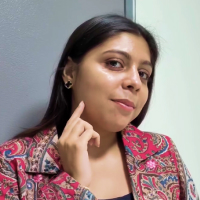 Top Dermatologist in Indore
