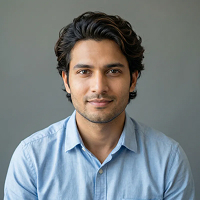 best skin doctor in Indore
