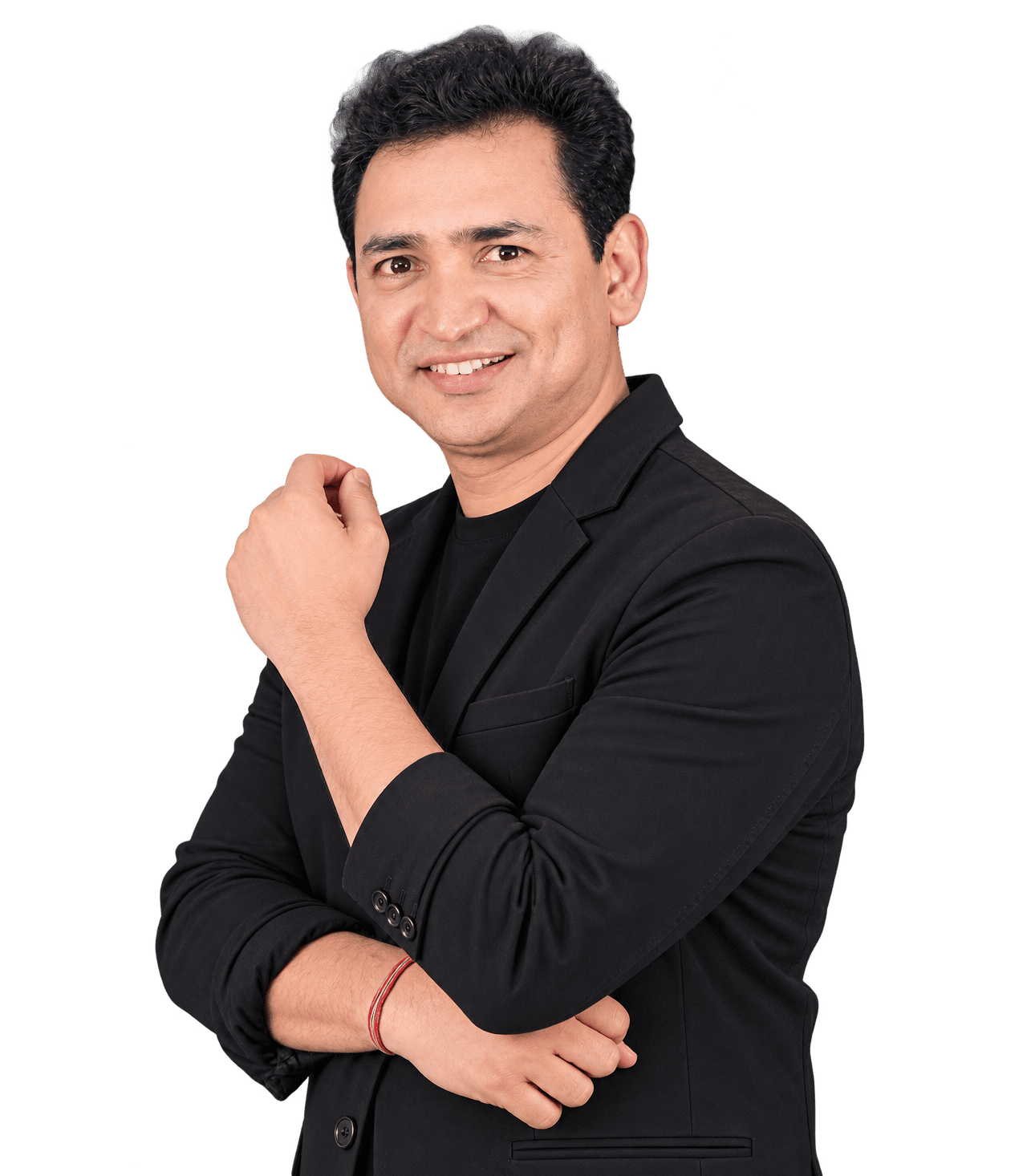 About Dr. Atul Kathed - Dermatologist in indore
