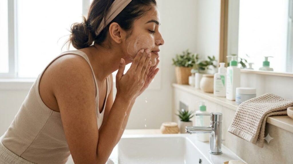 Does a Pimple in the Nose Heal on Its Own